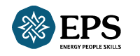 EPS logo